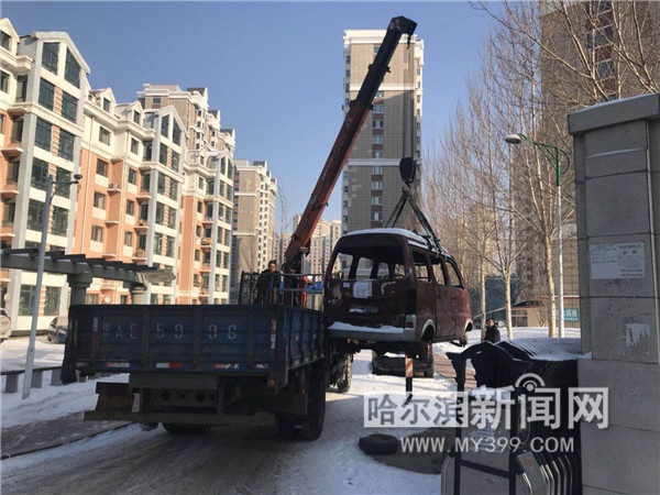 �ϸ���Ӫ��������տռ� ��·ͥԺ"��ױ"ӭ�´�