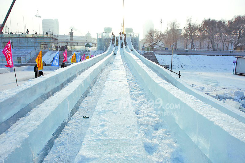 ����ѩ�з���