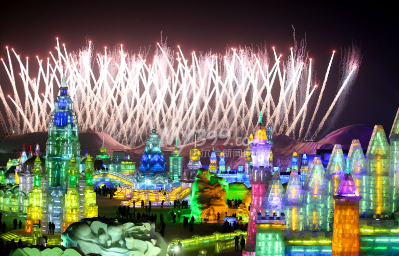 ��29���ѩ�ڿ�Ļ