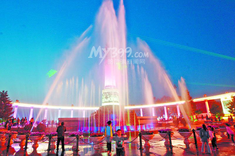 ������Ȫ ��������