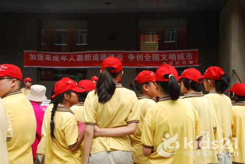 ��107��ѧ����Сѧ�������� ����������������